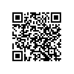 893D336X9020D2TE3 QRCode