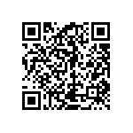 893D336X96R3C2TE3 QRCode