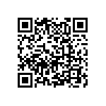 893D475X9025C2TE3 QRCode