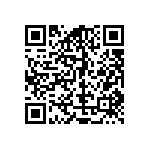 893D475X9050D2TE3 QRCode