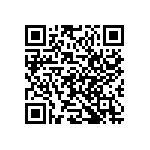 893D476X06R3C2TE3 QRCode