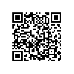 893D476X06R3D2TE3 QRCode