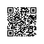 893D476X9016E2TE3 QRCode