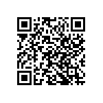 893D476X96R3D2TE3 QRCode