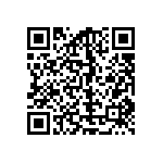 893D685X0016C2TE3 QRCode