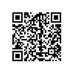 893D685X0020C2TE3 QRCode