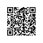 893D685X0035D2TE3 QRCode