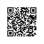 893D685X9050E2TE3 QRCode