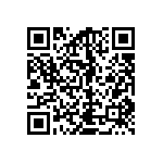 893D686X06R3D2TE3 QRCode