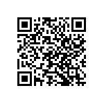 893D686X9010E2TE3 QRCode