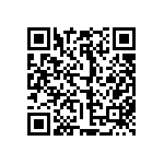 894-70-009-10-001101 QRCode