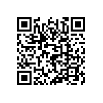 894-70-009-20-001101 QRCode