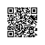 894-70-012-10-001101 QRCode