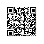 894-70-012-10-002101 QRCode