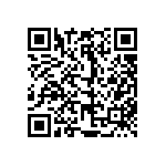 894-70-012-20-001101 QRCode