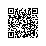 894-70-021-10-004101 QRCode