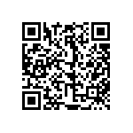 894-70-021-20-001101 QRCode