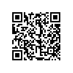 894-70-021-20-002101 QRCode