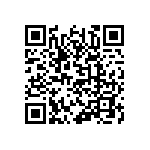 894-70-027-10-002101 QRCode