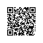 894-70-030-20-001101 QRCode