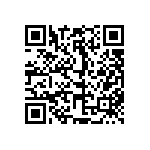 894-70-033-10-003101 QRCode