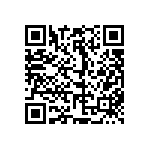 894-70-036-10-004101 QRCode