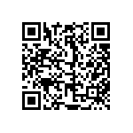 894-70-042-20-001101 QRCode