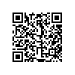 894-70-045-20-001101 QRCode