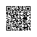 894-70-048-10-001101 QRCode