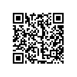 894-70-048-10-003101 QRCode