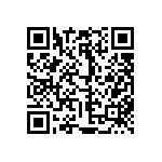 894-70-048-20-002101 QRCode