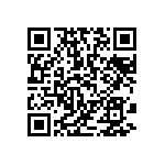 894-70-054-20-001101 QRCode