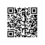 894-70-057-10-002101 QRCode