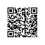 894-70-057-20-001101 QRCode