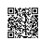 894-70-066-20-002101 QRCode