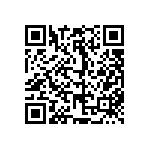 894-70-072-10-001101 QRCode