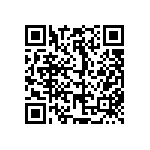 894-70-072-10-004101 QRCode