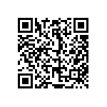 894-70-072-20-001101 QRCode