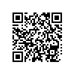 894-70-081-10-002101 QRCode