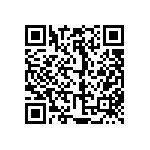 894-70-081-20-001101 QRCode