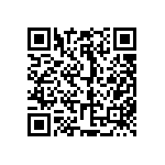 894-70-087-10-003101 QRCode