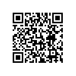 894-70-090-10-001101 QRCode