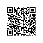 894-70-093-10-001101 QRCode