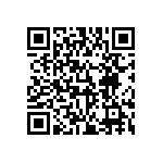 894-70-093-10-004101 QRCode