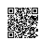 894-70-096-10-001101 QRCode