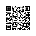 894-70-096-10-003101 QRCode