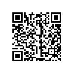 894-70-099-10-002101 QRCode