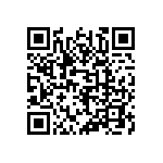 894-70-099-20-001101 QRCode