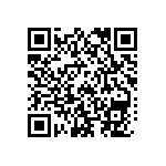 894-70-105-20-002101 QRCode