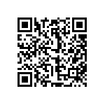 894-70-108-10-001101 QRCode